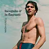 Nikša iza sebe već ima jedan album.