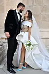 TONCI PLAZIBAT/CROPIX CROPIX