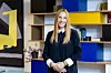 Ana Crnković