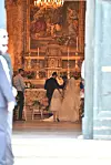 TONCI PLAZIBAT/CROPIX CROPIX