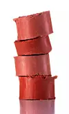 PRESS