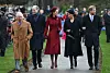 O odnosu Kate Middleton i Meghan Markle uvijek se pisalo na polarizirajući način