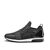 promo ara Shoes
