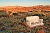 , Image: 11679222, License: Rights-managed, Restrictions: , Model Release: no, Credit line: Cody Duncan / Alamy / Profimedia
