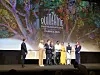 Filmski festival u Cannesu.