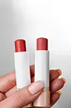 PRESS