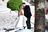 TONCI PLAZIBAT/CROPIX
