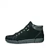 promo ara Shoes