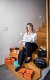 BILJANA BLIVAJS CROPIX