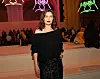 Francuski model i glumica Laetitia Casta