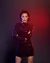 Larisa Lipovac Navojec