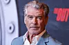 Pierce Brosnan
