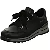 promo ara Shoes