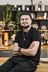 Glazbenik Tomislav Marić otkrio je Borku broje zanmljivosti iz privatnog života