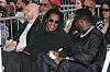 Jay-Z i Sean Diddy Combs