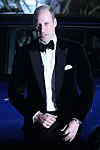 U kraljevskim dužnostima zamijenit će ga njegov nasljednik princ William