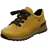 promo ara Shoes