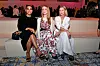 Glumice Alexandra Shipp i Naomi Watts s kćeri Kai