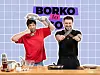 NEJA MARKIčEVIć/CROPIX/GLORIA PRODUKCIJA
