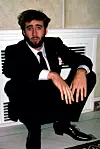 Nicolas Cage spiskao je bogatstvo i ostao dužan - državi