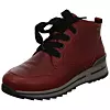 promo ara Shoes