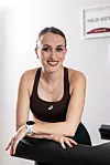 NEJA MARKIČEVIĆ/CROPIX
