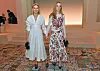 Glumica Naomi Watts s kćerkom Kai