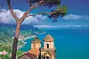 amalfi coast - amalfi coast 10, Image: 230757524, License: Royalty-free, Restrictions: , Model Release: no, Credit line: Liane Matrisch / Panthermedia / Profimedia