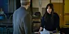 Martin Freeman i Jenna Ortega u filmu 'Millerova djevojka'