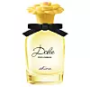 Dolce&Gabbana Dolce Shine (50 ml, 729 kn)