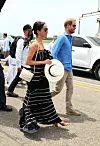 Meghan Markle torbicu brenda Cesta Collective nosila je u Kolumbiji, a sada je u njega odlučila i investirati