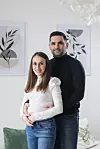 NEJA MARKIČEVIĆ/CROPIX