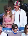 Travis Kelce i Taylor Swift