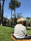 PRIVATNA ARHIVA