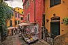 , Image: 351287943, License: Rights-managed, Restrictions: , Model Release: no, Credit line: Realy Easy Star / Toni Spagone / Alamy / Alamy / Profimedia