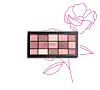 Revolution paleta sjenila (Pink Panda) 33,60 kn