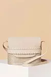 Cesta Collective Crossbody Sahara Suede (686,95 eura)