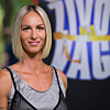 Sanja Zuljevic(1)