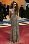 Kaia Gerber