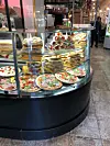 PRIVATNA ARHIVA