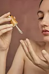 Serum je jedan od temeljnih scincare proizvoda