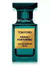 Tom Ford Neroli Portofino (50 ml, 1819 kn)