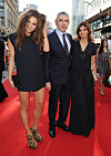 Rowan Atkinson