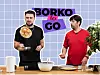 NEJA MARKIčEVIć/CROPIX/GLORIA PRODUKCIJA