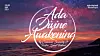 ADA Divine Awakening, prvi festival svjesnosti i intimnosti, održat će se od 15. do 20. rujna 2021.