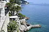 Vjenčanje u Adriannom Dubrovniku.
