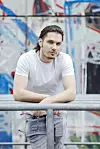 MARKO TODOROV/ CROPIX