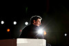 tom cruise