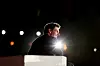 tom cruise