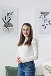 NEJA MARKIČEVIĆ/CROPIX